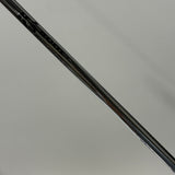 Miura Giken CB-1003 Forged Iron Set 5-P+A Stiff Flex