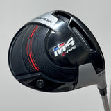 TaylorMade M4 D-Type 9.5* Driver Stiff Flex