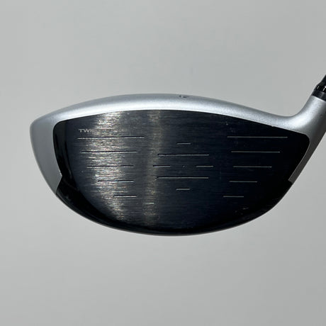 TaylorMade M4 D-Type 9.5* Driver Stiff Flex
