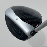 TaylorMade M4 D-Type 9.5* Driver Stiff Flex