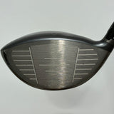 Callaway Paradym Ai Smoke Max 9.0* Driver Stiff Flex Headcover Included