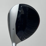 TaylorMade M4 D-Type 9.5* Driver Stiff Flex