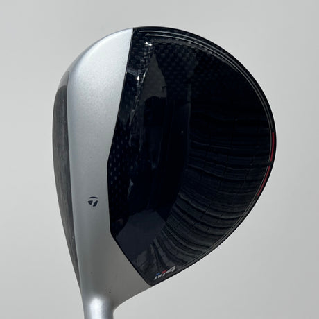 TaylorMade M4 D-Type 9.5* Driver Stiff Flex