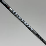 TaylorMade M4 D-Type 9.5* Driver Stiff Flex