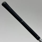 TaylorMade M4 D-Type 9.5* Driver Stiff Flex