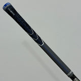 Callaway Paradym Ai Smoke Max 9.0* Driver Stiff Flex Headcover Included