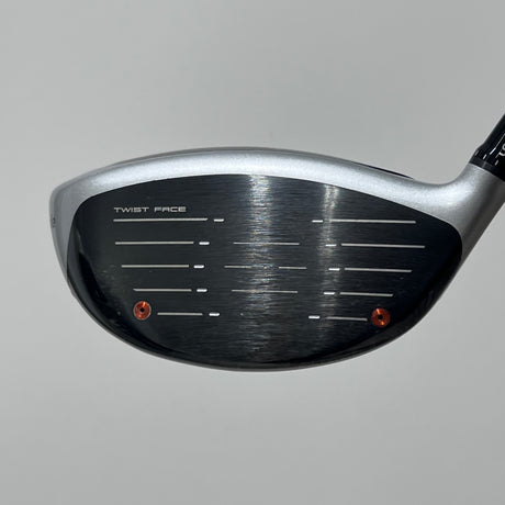 TaylorMade M5 10.5* Driver Stiff Flex