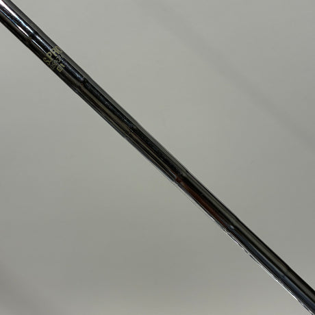 Miura Giken CB-2005 Iron Set 3-P Stiff Flex