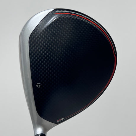TaylorMade M5 10.5* Driver Stiff Flex
