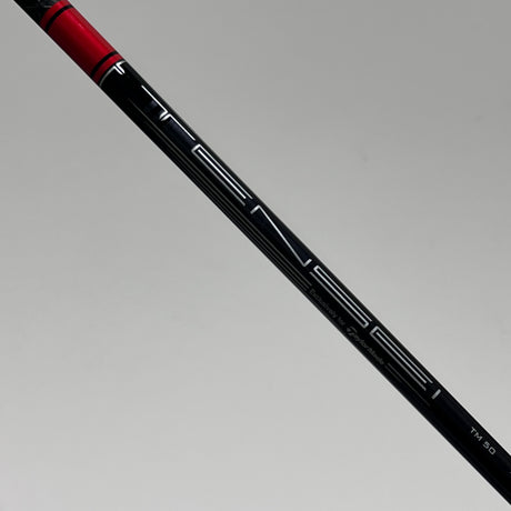 TaylorMade M5 10.5* Driver Stiff Flex