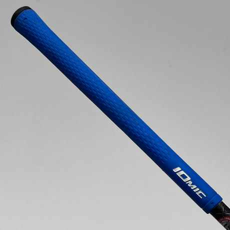 TaylorMade M5 10.5* Driver Stiff Flex