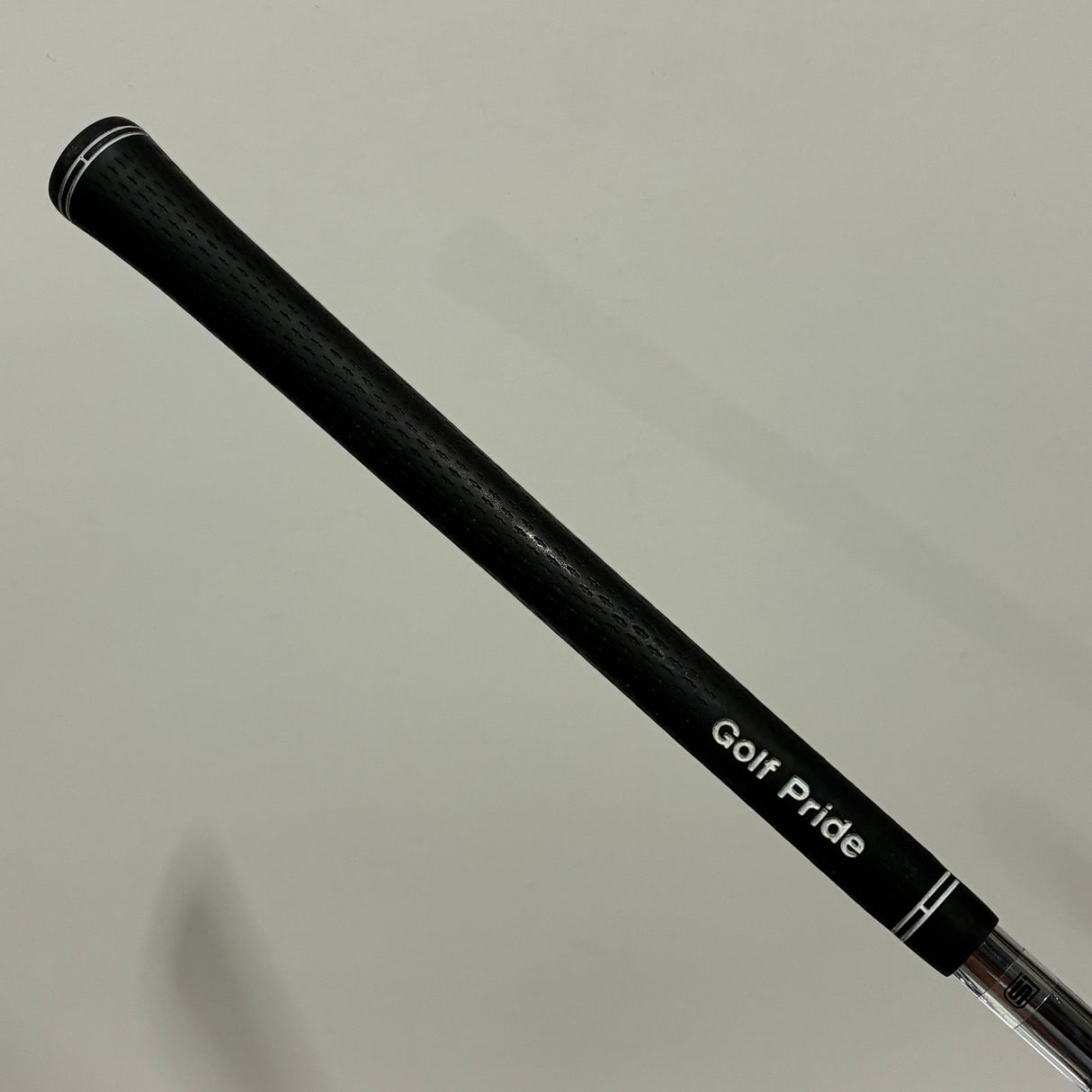 Miura Giken CB-2005 Iron Set 3-P Stiff Flex