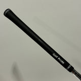 Miura Giken CB-2005 Iron Set 3-P Stiff Flex