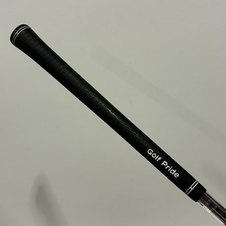 Miura Giken CB-2005 Iron Set 3-P Stiff Flex
