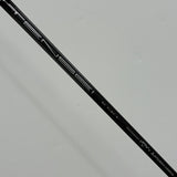Callaway Paradym Ai Smoke Max 9.0* Driver Stiff Flex Headcover Included