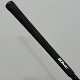 Callaway Paradym Ai Smoke Max 9.0* Driver Stiff Flex Headcover Included