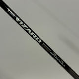 Romaro Ray CX 520C (2022) Iron Set 5-P Stiff Flex