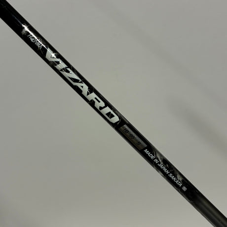 Romaro Ray CX 520C (2022) Iron Set 5-P Stiff Flex