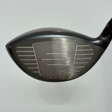 Callaway Paradym Ai Smoke Max 10.5* Driver Stiff Flex Headcover Included