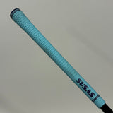 Romaro Ray CX 520C (2022) Iron Set 5-P Stiff Flex