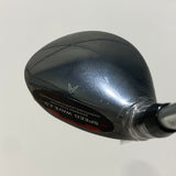Brand New Ladies Callaway Quantum Max Fast 5 Hybrid Ladies Flex Headcover Included