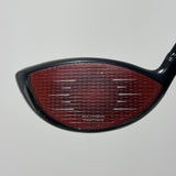 TaylorMade Stealth 2 10.5* Driver Stiff Flex