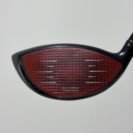 TaylorMade Stealth 2 10.5* Driver Stiff Flex