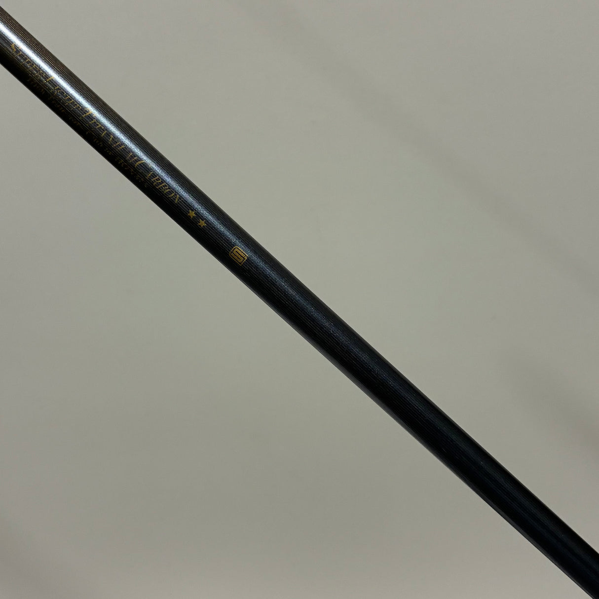Honma LB-708 Iron Set 6-11+S Regular Flex