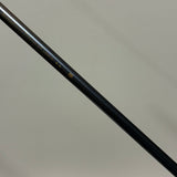 Honma LB-708 Iron Set 6-11+S Regular Flex