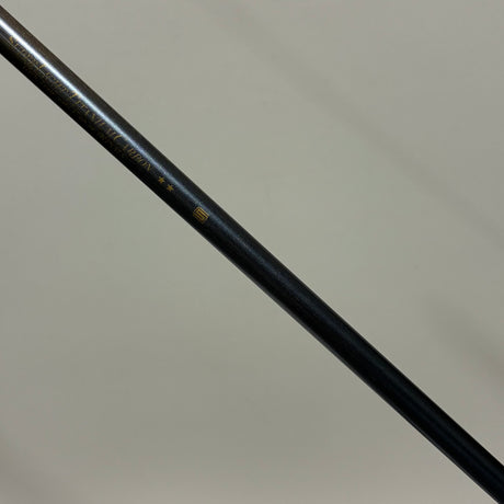 Honma LB-708 Iron Set 6-11+S Regular Flex