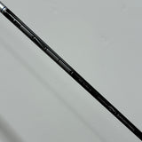 Callaway Paradym Ai Smoke Max 10.5* Driver Stiff Flex Headcover Included
