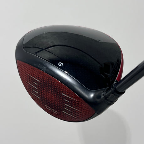 TaylorMade Stealth 2 10.5* Driver Stiff Flex
