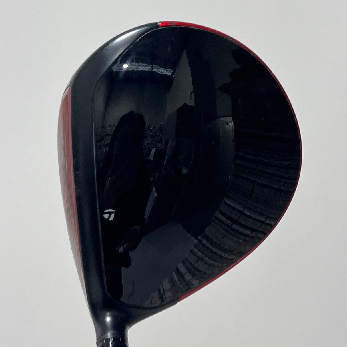 TaylorMade Stealth 2 10.5* Driver Stiff Flex