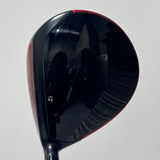 TaylorMade Stealth 2 10.5* Driver Stiff Flex