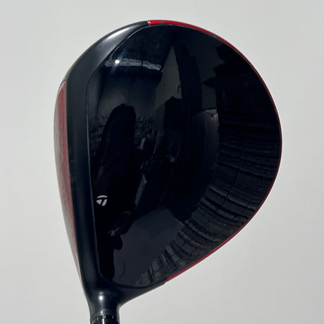 TaylorMade Stealth 2 10.5* Driver Stiff Flex