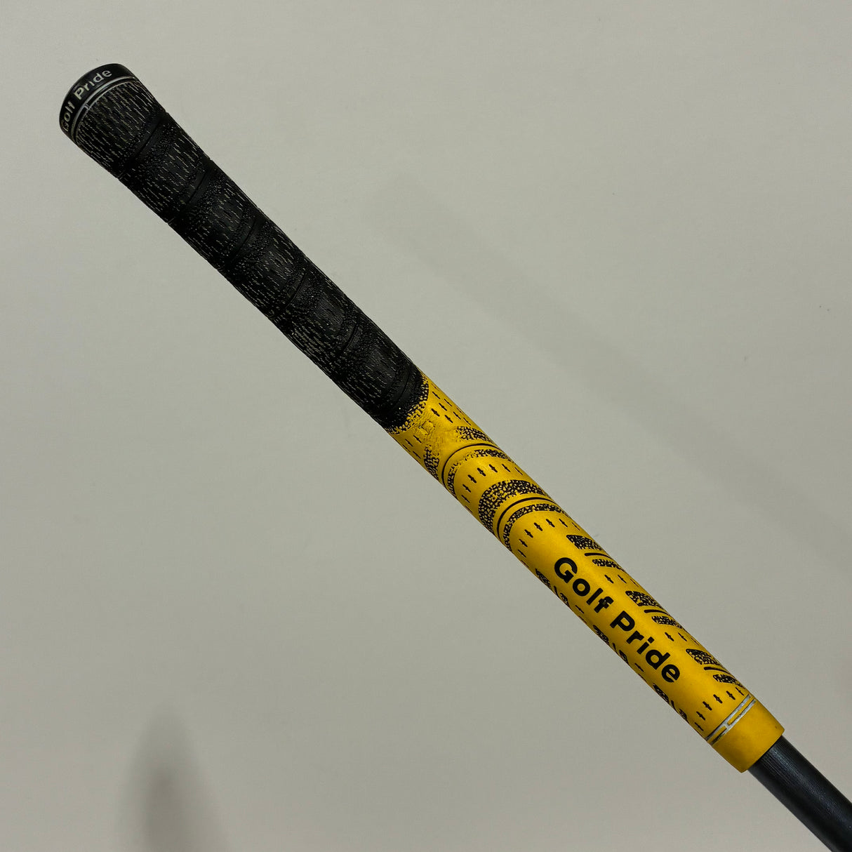 Honma LB-708 Iron Set 6-11+S Regular Flex
