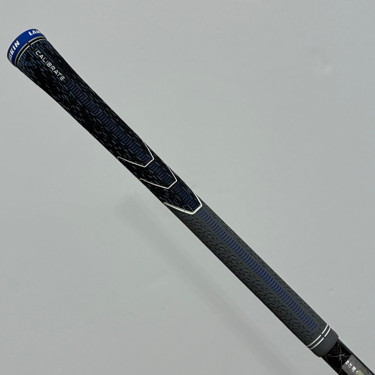 Callaway Paradym Ai Smoke Max 10.5* Driver Stiff Flex Headcover Included