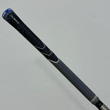 Callaway Paradym Ai Smoke Max 10.5* Driver Stiff Flex Headcover Included