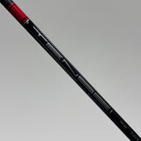 TaylorMade Stealth 2 10.5* Driver Stiff Flex