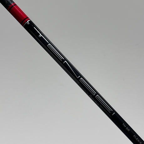TaylorMade Stealth 2 10.5* Driver Stiff Flex