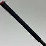 TaylorMade Stealth 2 10.5* Driver Stiff Flex
