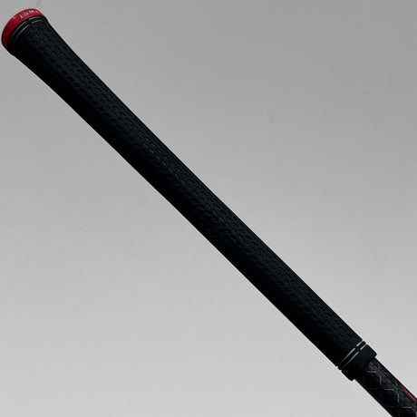 TaylorMade Stealth 2 10.5* Driver Stiff Flex