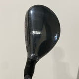 Brand New Callaway Quantum Max Fast 5 Hybrid Regular Flex Headcover Included