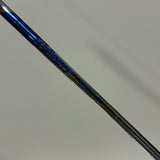 XXIO Forged (2015) Iron Set 6-P Regular Flex