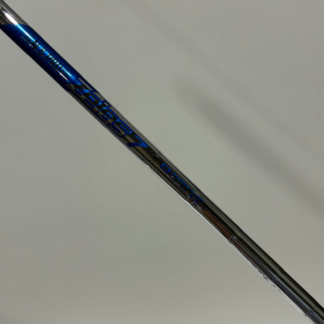 XXIO Forged (2015) Iron Set 6-P Regular Flex