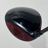 TaylorMade Stealth 2 9.0* Driver Stiff Flex
