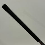 XXIO Forged (2015) Iron Set 6-P Regular Flex