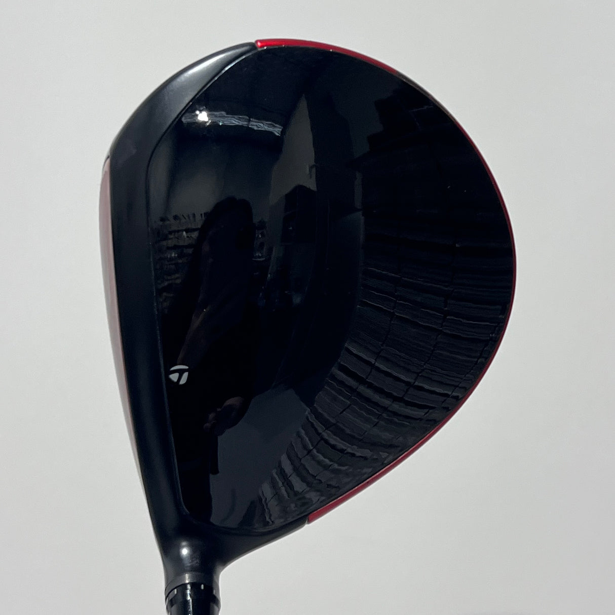 TaylorMade Stealth 2 9.0* Driver Stiff Flex