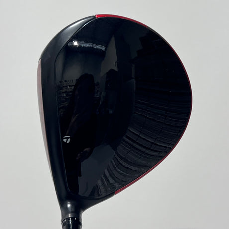 TaylorMade Stealth 2 9.0* Driver Stiff Flex