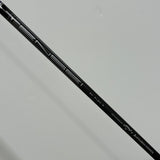 Callaway Paradym Ai Smoke Max 10.5* Driver Stiff Flex Headcover Included